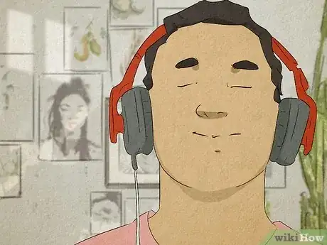 Image titled Be Sensual Step 14