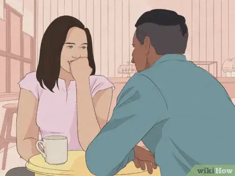 Image titled Coffee Dates Step 22