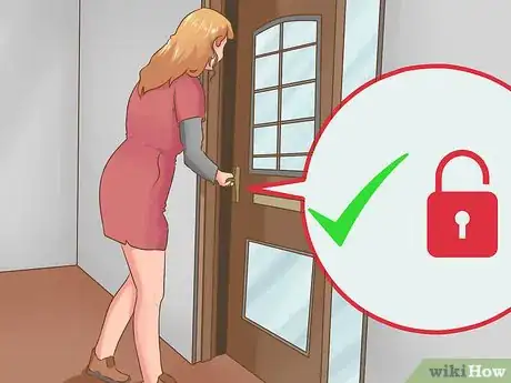 Image titled Change a UPVC Door Lock Step 2