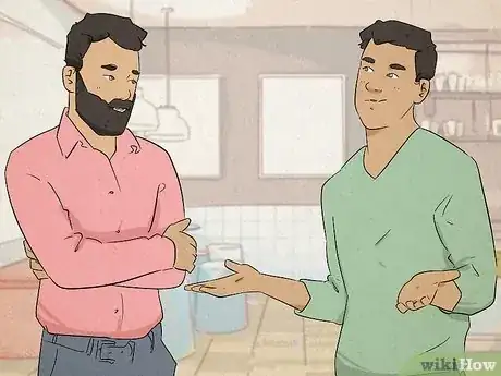 Image titled Insult Your Ex Boyfriend Step 6