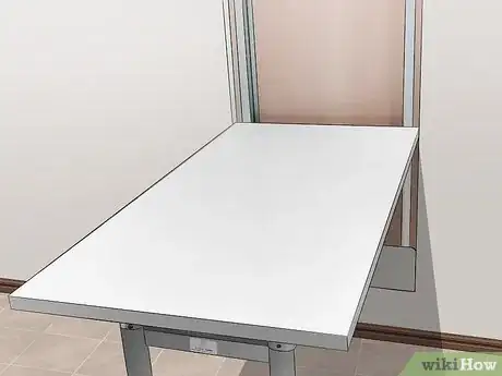 Image titled Organize a Small Apartment Step 16