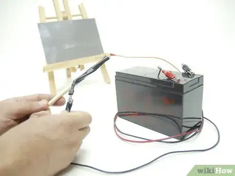 Image titled Color Titanium Step 3