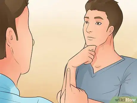 Image titled Be More Perceptive Step 9