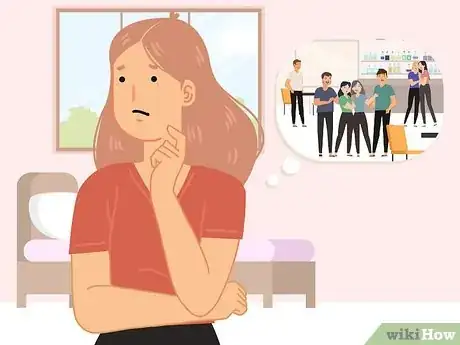 Image titled Socially Inept Step 1