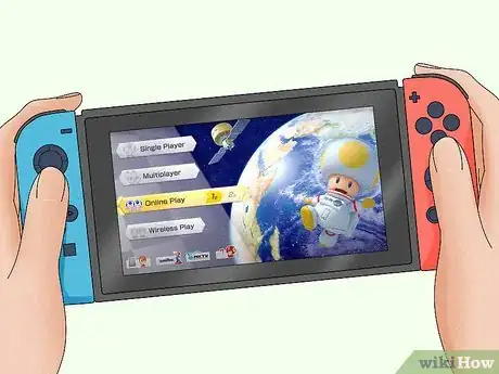 Image titled What to Do when Your Long Distance Boyfriend Is Sad Step 6