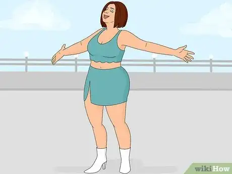 Image titled Should My Boyfriend Tell Me What to Wear Step 2