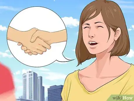 Image titled Find Things to Talk About Step 8