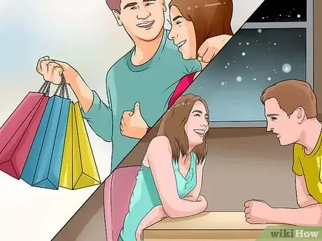 Image titled Deal With Your Siblings Step 18