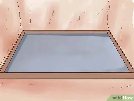 Image titled Build an Underground House Step 13