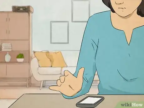 Image titled Insult Your Ex Boyfriend Step 9