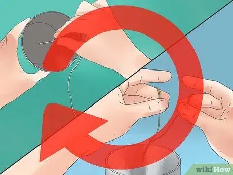 Image titled Make a Walkie Talkie Step 5