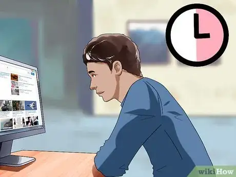 Image titled Stop Being a YouTube Addict Step 8