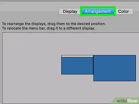 Image titled Set Up Dual Monitors Step 19