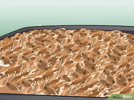 Image titled Malt Barley Step 4