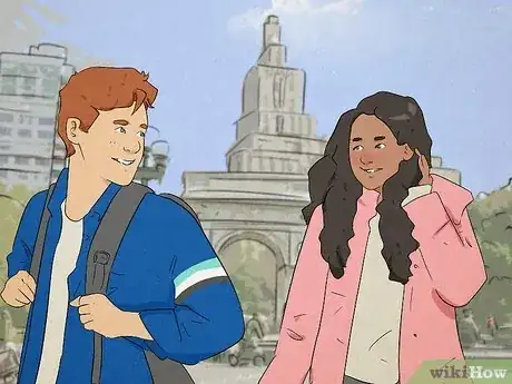 Image titled Reciprosexual Step 11