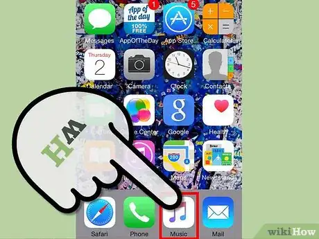 Image titled Make Use of a Phone with No WiFi Step 3