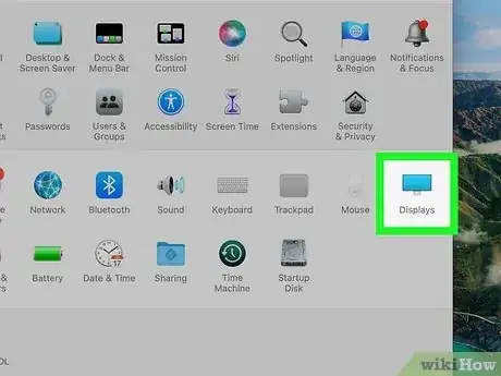 Image titled Turn Your Computer Screen Upside Down Step 7
