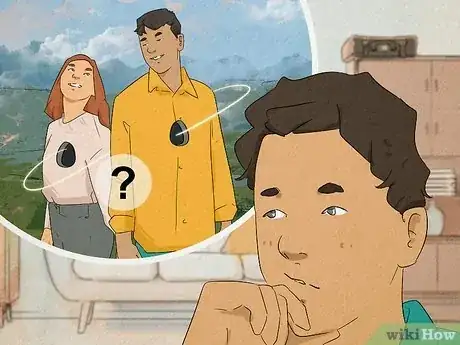 Image titled What to Do when No One Measures Up to My Ex Step 8