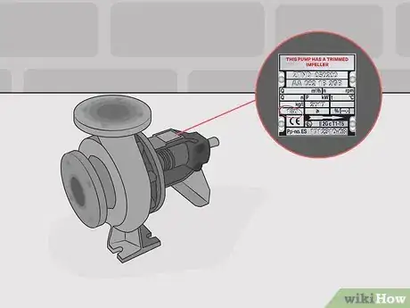 Image titled Measure Pump Impeller Diameter Step 05