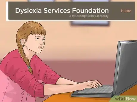 Image titled Parent a Child With a Learning Disability Step 2