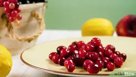 Image titled Defrost Frozen Fruit Quickly Step 11