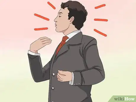 Image titled Win an Argument when You Know You Are Wrong Step 3