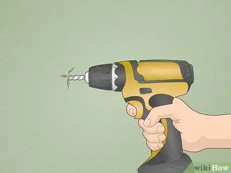 Image titled Mount a TV Without Studs Step 6