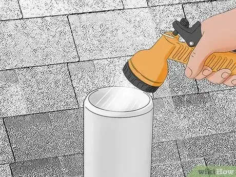 Image titled Toilet Bubbles when Flushed Step 13