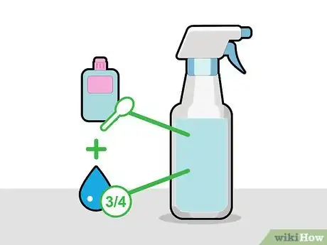 Image titled Cover a Glass Door for Privacy Step 7