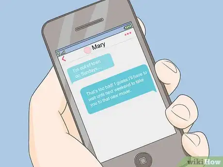 Image titled Ask a Girl Out in Middle School over Text Message Step 8