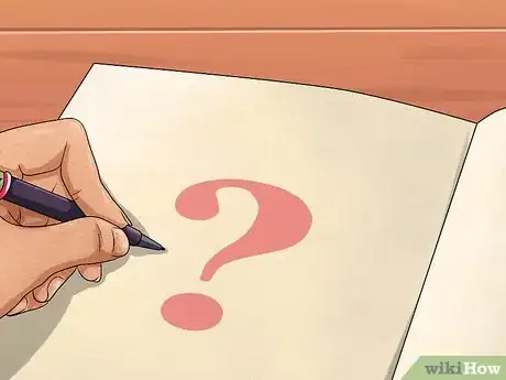 Image titled Write a Heartfelt Letter Step 2