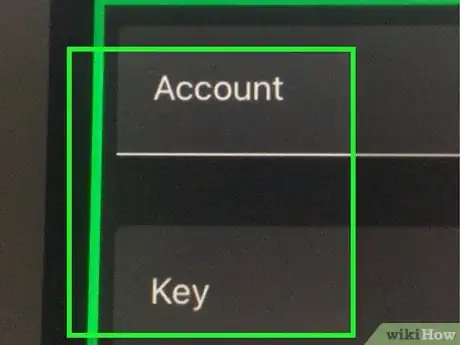 Image titled Scan with Google Translate Step 18