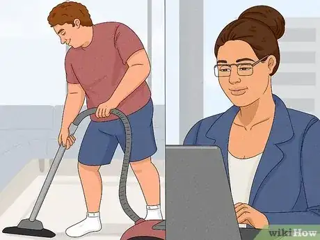 Image titled Relationship Check in Questions Step 15