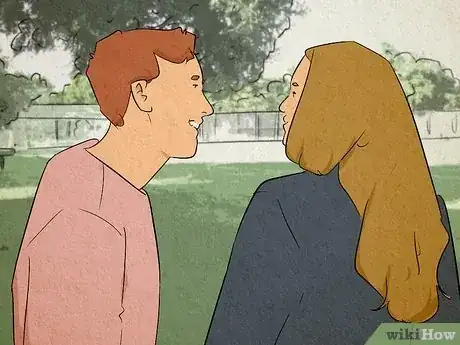 Image titled Weird Questions to Ask a Girl Step 14