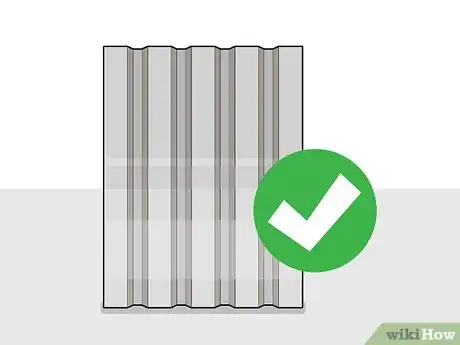 Image titled Protect Windows from a Hurricane Step 5