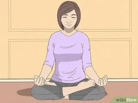 Image titled Slow Down the Adult ADHD Brain Step 11