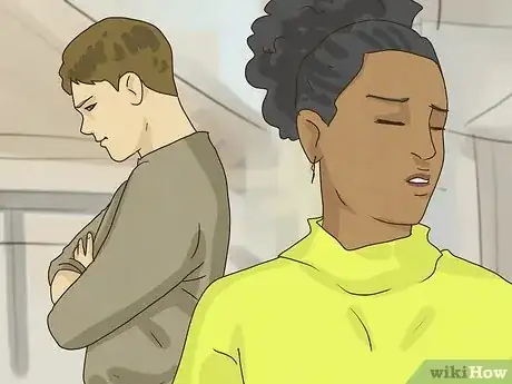 Image titled Situationship Red Flags Step 11