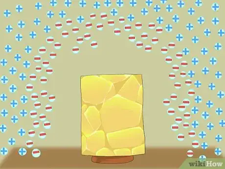 Image titled Use Himalayan Salt Lamps Step 2
