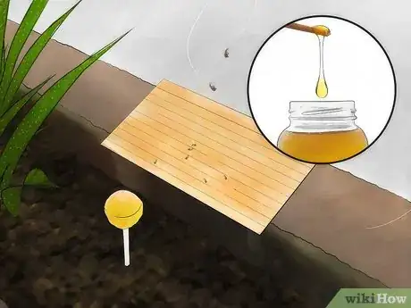 Image titled Reduce the Pain of Gnat Bites Step 22