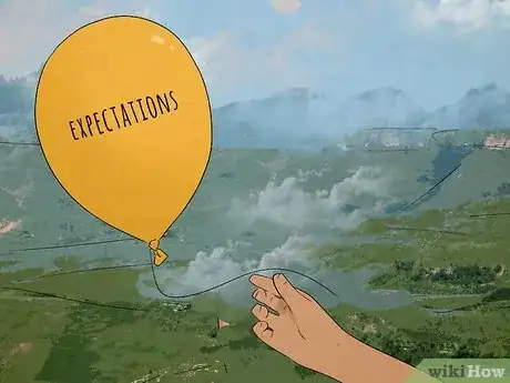 Image titled What to Do when No One Measures Up to My Ex Step 9