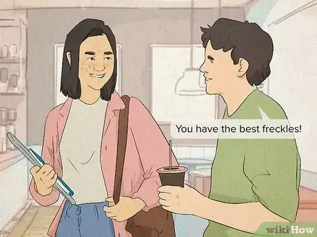 Image titled Say Nice Things Step 4