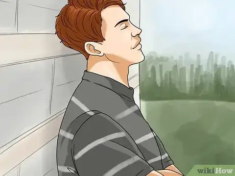 Image titled Get Him to Commit to Dating Exclusively Step 10