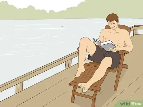 Image titled Enjoy a Lake House Vacation Step 12.jpeg