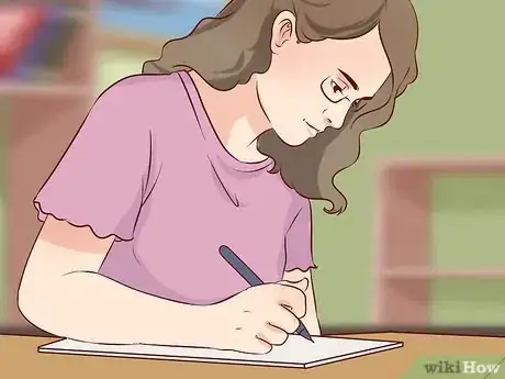 Image titled Avoid Self Sabotage when You Feel Unloved Step 11