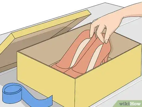 Image titled Surprise a Friend Step 3