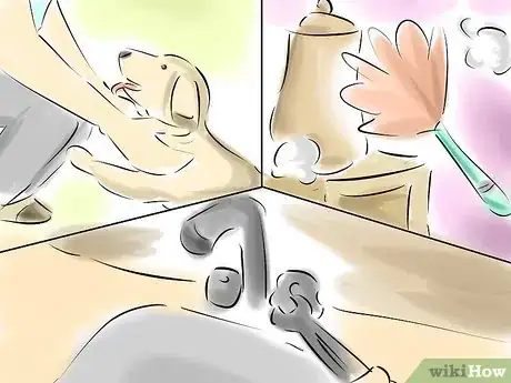 Image titled Pay a House Sitter Step 5