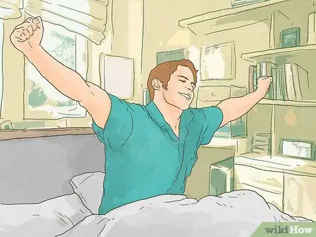 Image titled Be Emotionally Detached Step 15