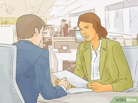 Image titled Take over a Family Business Step 8