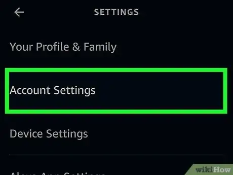 Image titled Opt Out of Amazon Sidewalk Step 4