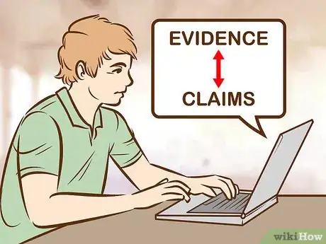 Image titled Write a Good Essay in a Short Amount of Time Step 16